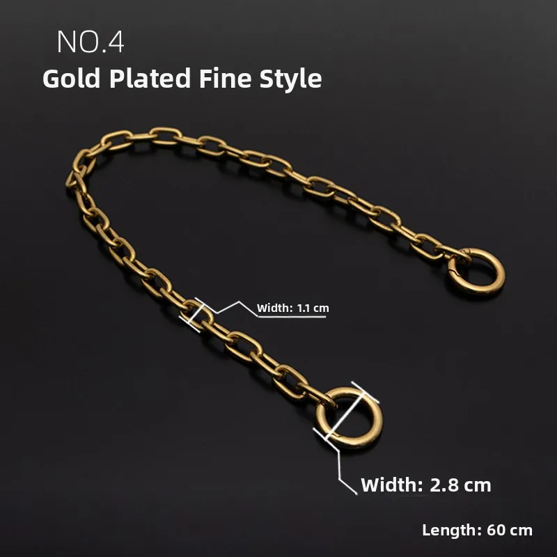 bolsa-decorativa-retangular-com-corrente-dourada-retro-alca-de-mao-cinto-de-substituicao-para-bolsa-de-ombro-acorio-fas