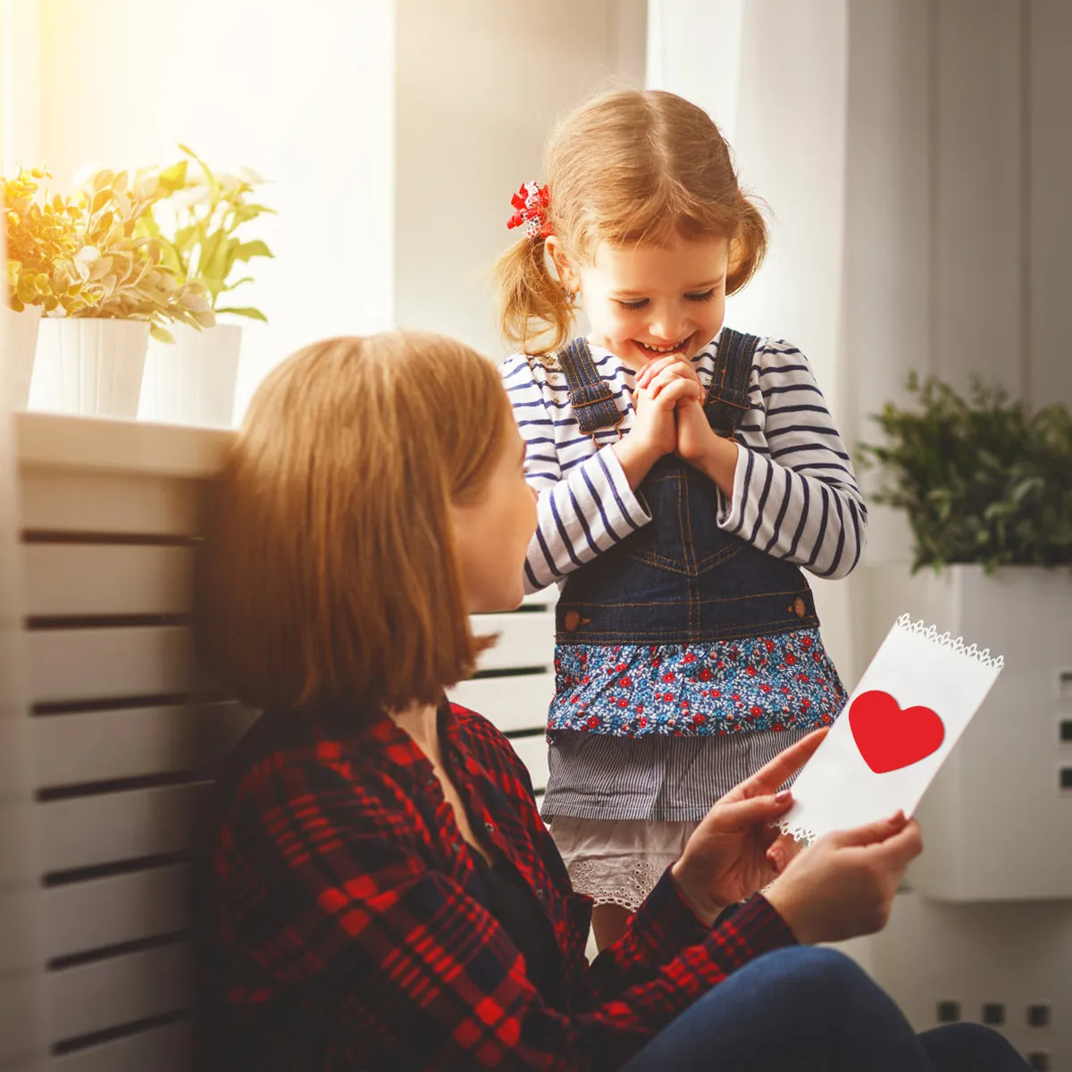 

Набор из 1 шт. ручных вырубок для бумаги с тиснением в форме сердца для скрапбукинга, альбомов, дневников, фотоальбомов, карточек и рукоделия