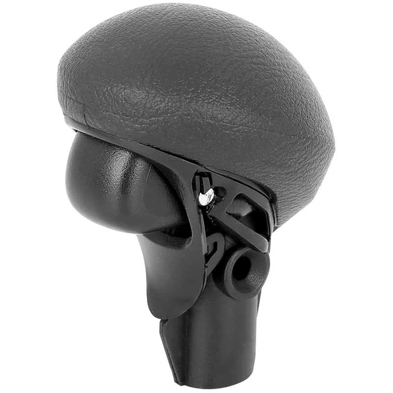 

54130-SNA-A81 Car Gear Shift Knob Head Lever ABS for Honda Civic 2006 2007 2008 2009 2010 2011 Accessories