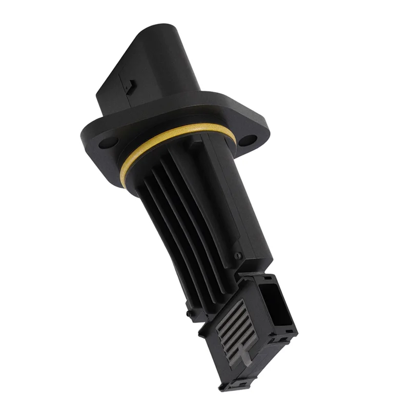 Auto Luftmassenmesser 028906461X Für VW Passat B6 Golf 4 5 Polo 9N Galaxy Alhambra Altea Cordoba Ibiza Leon 722684080