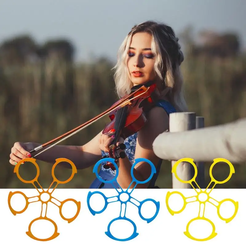 

Hand Grip Strengthener Hand Grip Strengthener Stretch Tool Portable Fitness Equipment Gripper Extension Tool For Home Offices