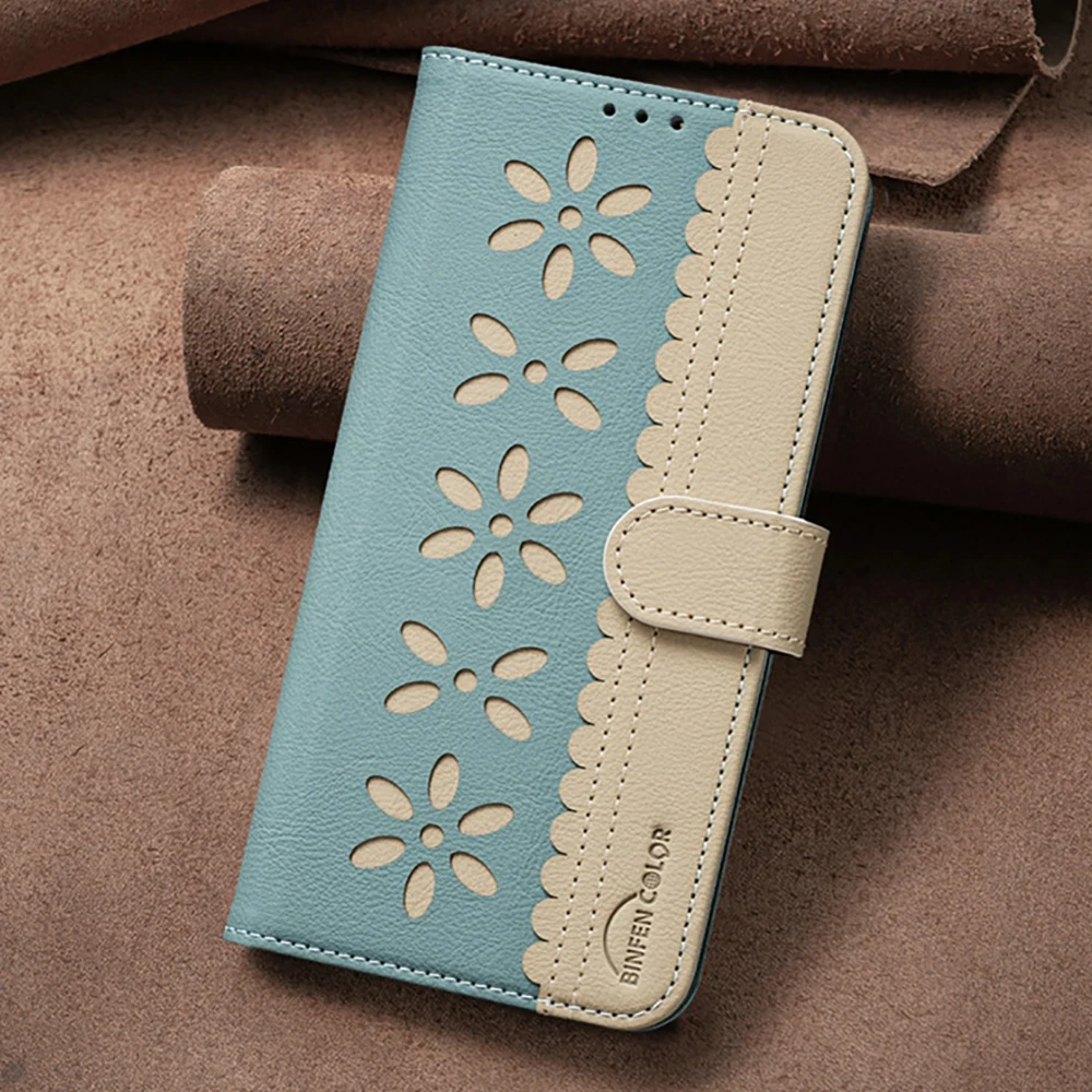 

Для Vivo Y39 5G 2025 RFID-блокировка, кожаная откидная книга, чехол для Vivo Y38 Y37 Y36 Y35 Y29 Y28S Y27S Y18S Y22S Y33S Y21 Y20