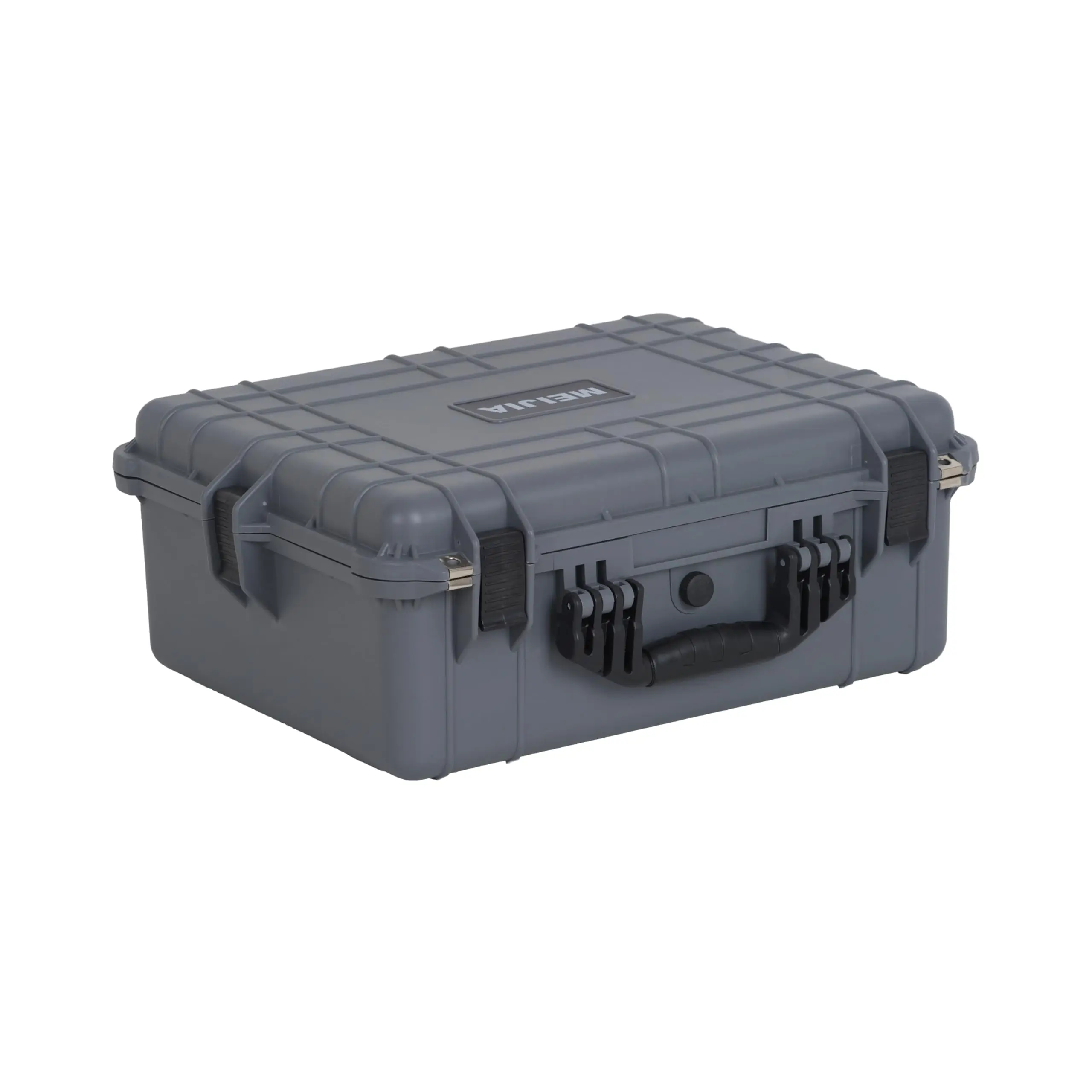 Etui-de-transport-pour-outils-en-plastique-rigide-etanche-mq5019-avec-mousse-predecoupee-antichoc-pour-l'affichage-et-le-stockage-d'equipements-personnalisable-oem
