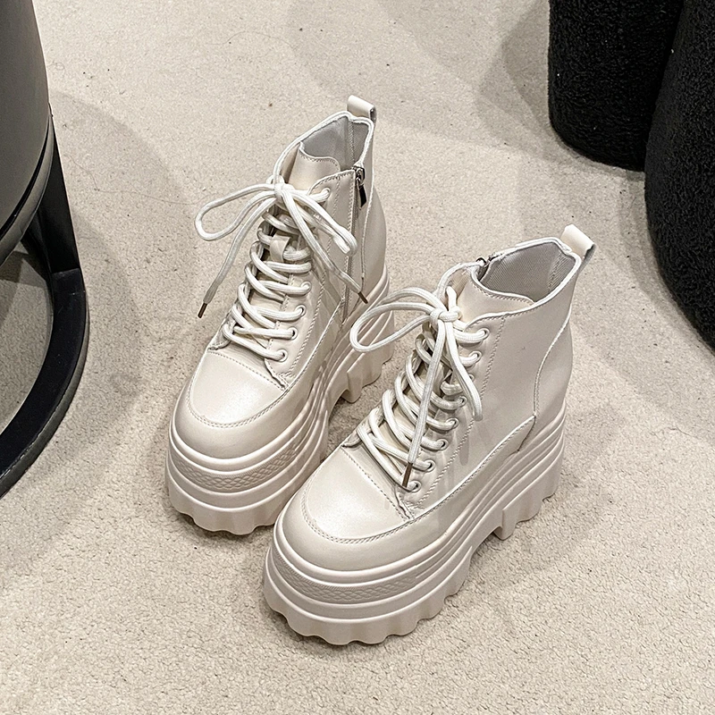 bottines-a-semelle-epaisse-pour-femmes-talons-hauts-de-14cm-chaussures-epaisses-en-cuir-moto-punk-courtes-nouvelle-collection-automne-printemps-2026