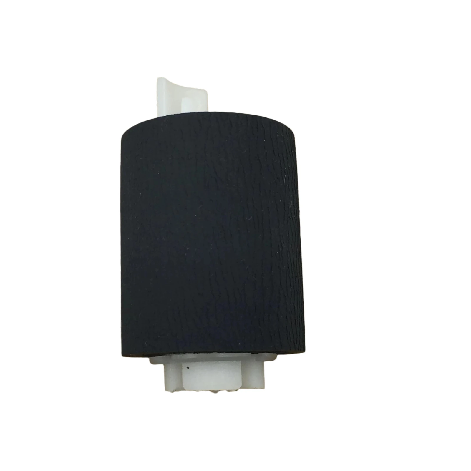 

Ролик захвата бумаги IR2270 IR4570 IR3045 IR3570 IR3030 IR2870 IR3035 FC6-6661-000 подходит для Canon IR2830 IR3530 IR3025