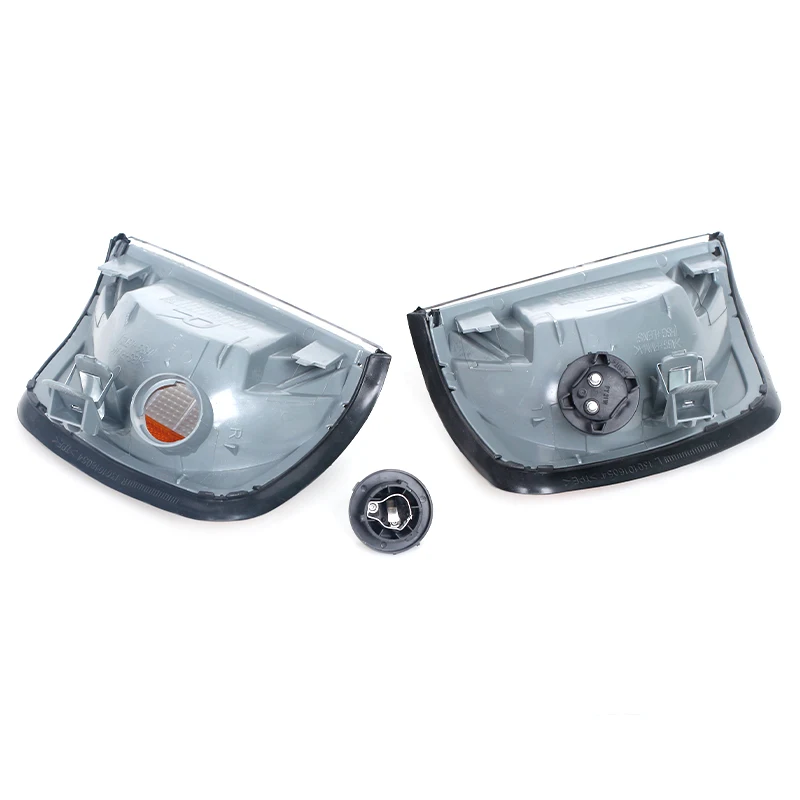 Turn Signal Corner Light for Mercedes Benz E Class W124 E200 Saloon 500E 300E 1985-1996