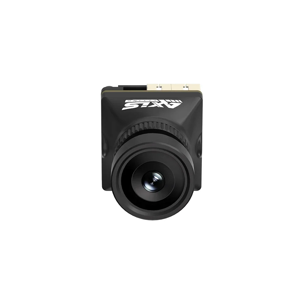 Axisflying NAJA Kamera 1500TVL FOV125 °   19x19mm dla drona FPV