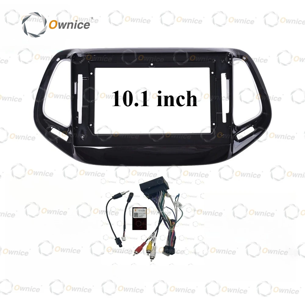 Quadlock (vw vag 2015 2003 micro адаптер 52 pin) купить от 222,00 руб. Автомобильная электроника на 1rub.ru Quadlock (vw vag 2015 2003 micro адаптер 52 pin) купить от 222,00 руб. Автомобильная электроника на 1rub.ru