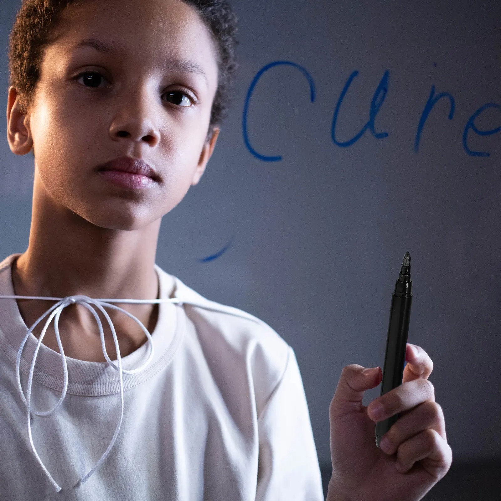 

Набор из 8 металлических маркеров для стекла, стираемые, моющиеся, универсальные, для гладкого письма по стеклу, керамике, металлу, для скрапбукинга и творчества