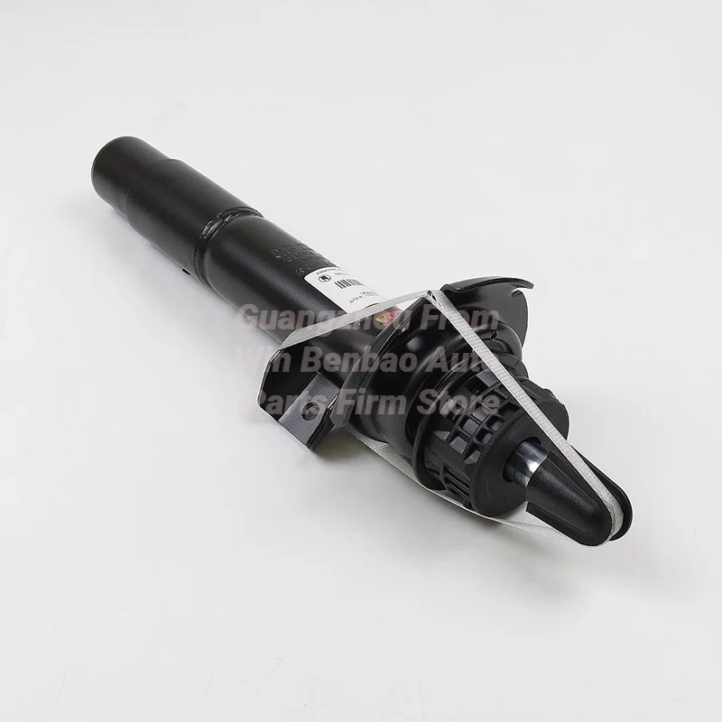 

Auto Parts Front Axle Air Shock Absorber 31316799583 for BMW F20 F30 F80 Suspension Damper