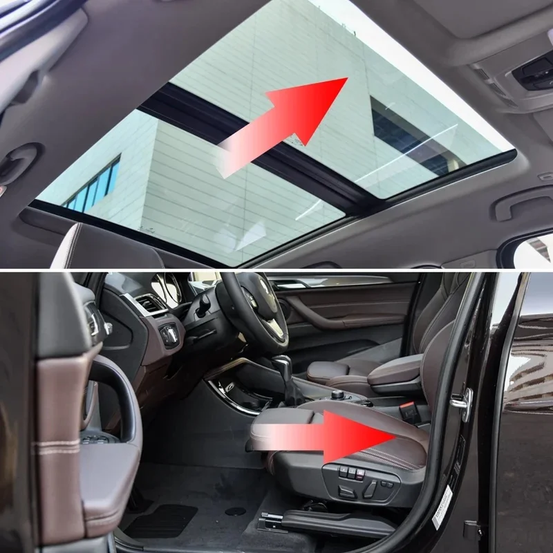 auto-window-open-sunroof-closer-obd-module-for-bmw-1-7-series-x1-x6-mini-cooper-clubman-countryman-car-mod-accessories