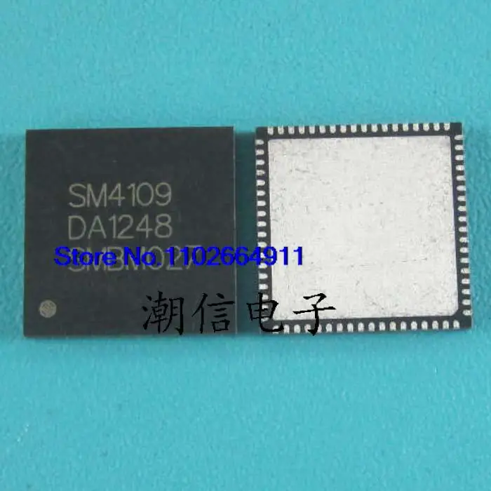

5 шт./партия, фотообои SM4109, новые и оригинальные Фотообои