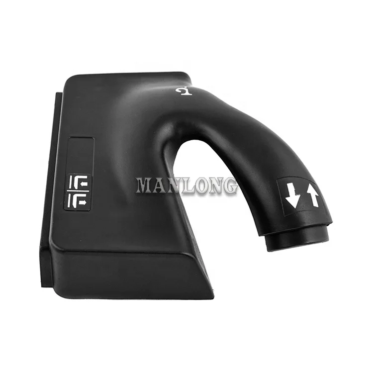 

Запасные части для вилочного погрузчика, нижняя крышка, используемая для Jungheinrich ESE 20-120/ESD 20-120 с OEM 50433802