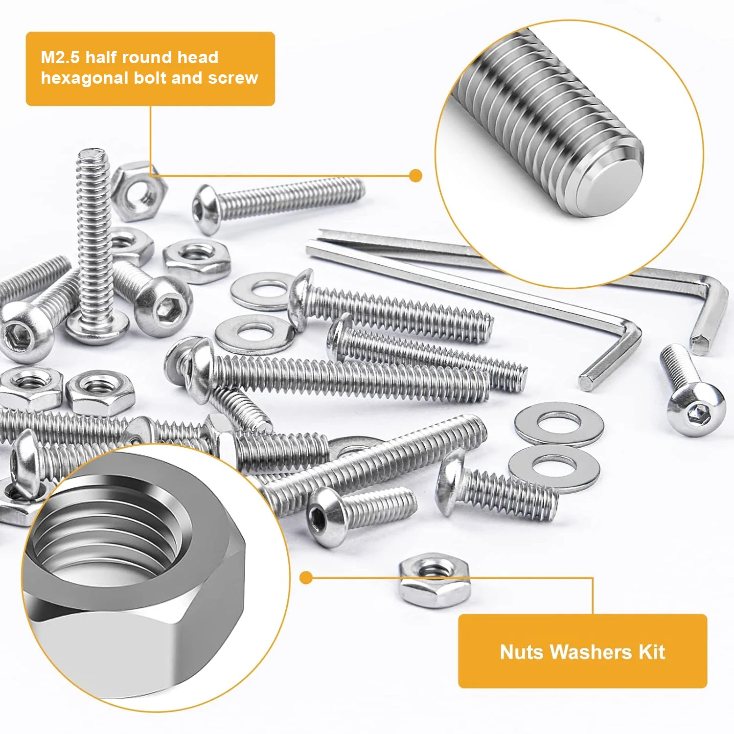 Slide image dde012d72a5b45c99c11937ac5120626