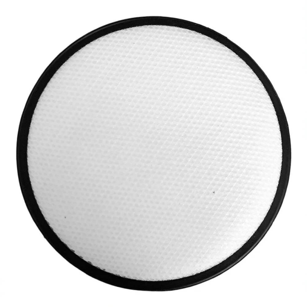 Replacement Hepa Filter Parts For Rowenta RO69 Series Vacuum Cleaner ZR006001 Efficient Dust Removal Accessories