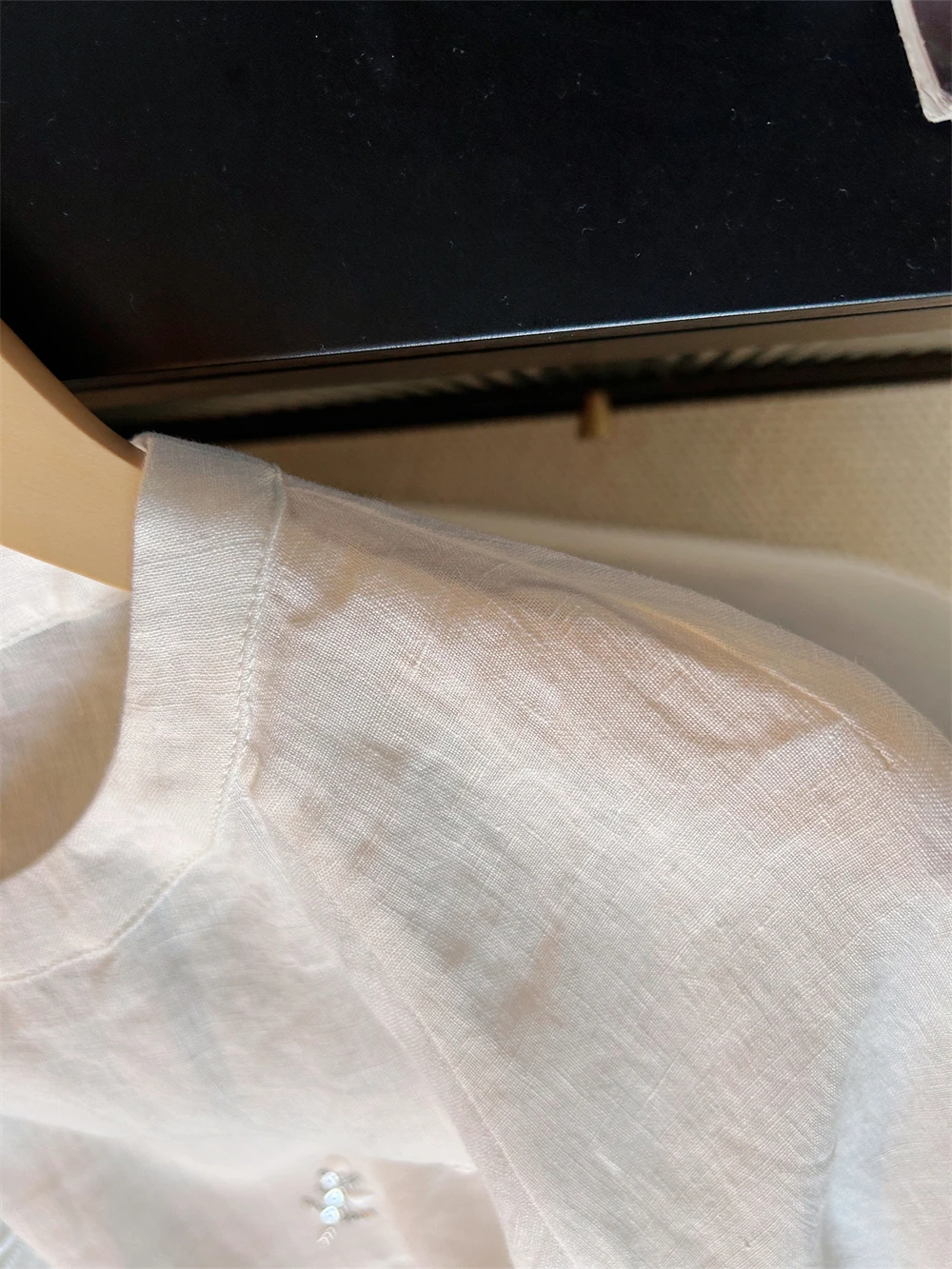 Повседневный винтажный комплект Spor для мужчин и женщин, летний Sk Loose, универсальный комплект ort Sve irt orts, комплект из двух предметов, универсальный наряд