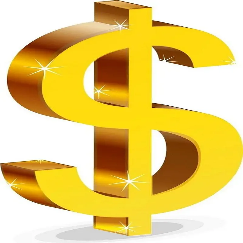 

This link is only for after-sales service or to cover the shipping cost difference, and does not sell specific items!