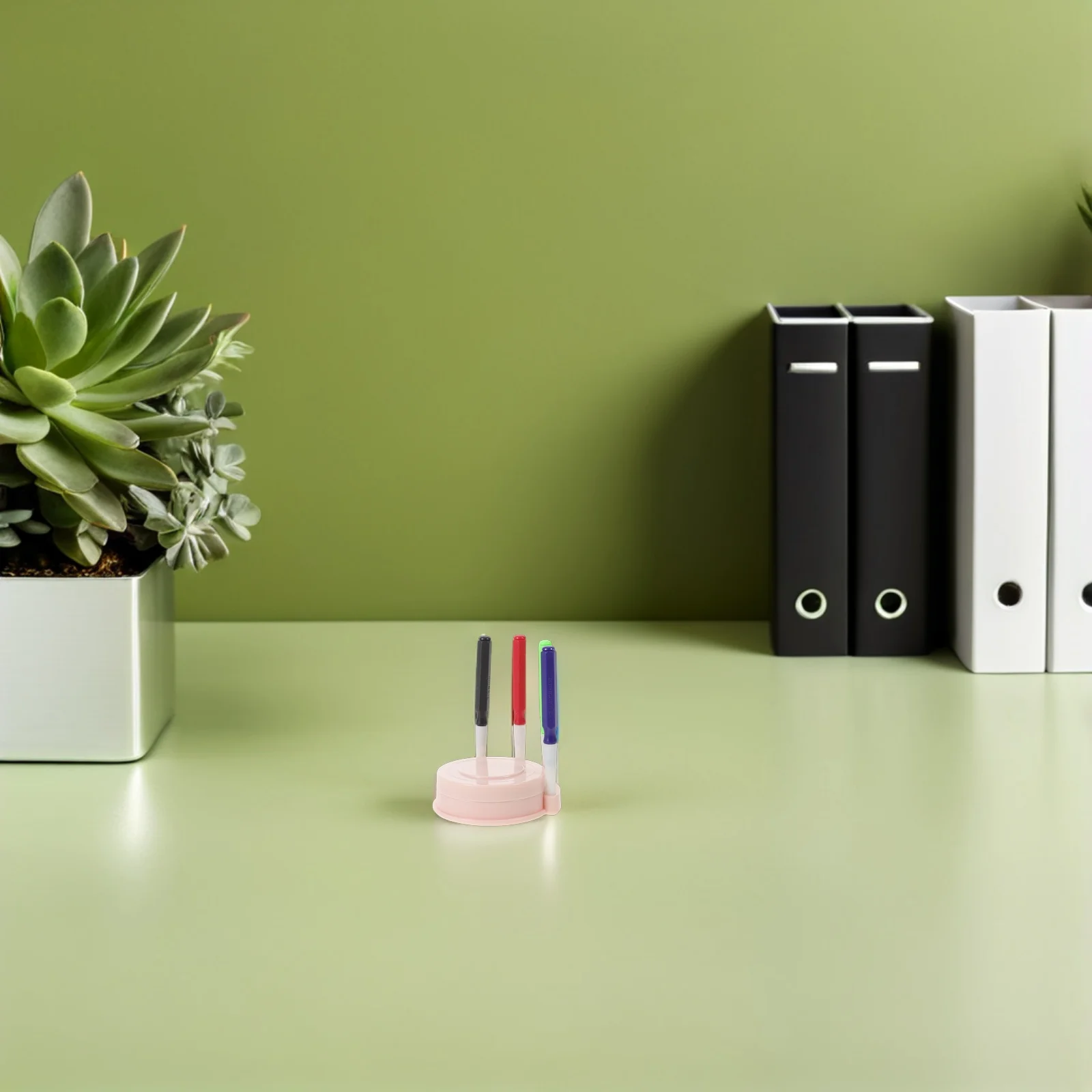 1 conjunto de ferramentas de reparo de relógio, caneta lubrificadora de precisão com copo de óleo, kit de lubrificação de relógio de pulso para manutenção mecânica de relógio de quartzo