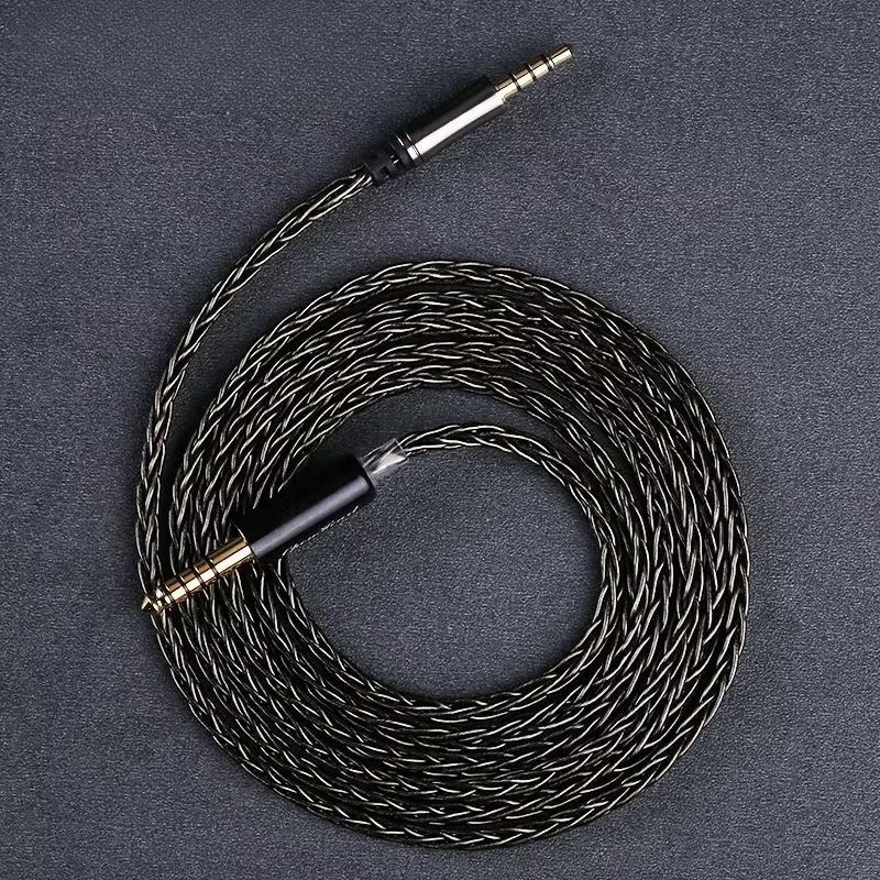 Cabo de fone de ouvido de 8 nú - Sennheiser Headphone Momentum 4 avaliação e preço