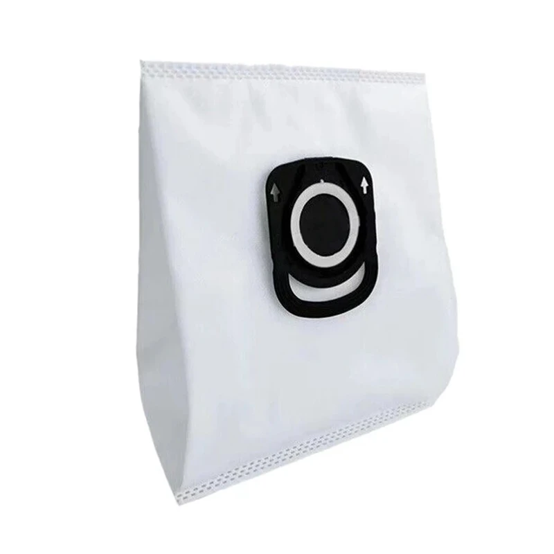 Sac à poussière de rechange pour Rowenta, pièces de rechange, ZR200520, ZR200540, ZR200720, ZRnength 20, Silence Force 4A, Tefal X-PlagroSerie 75 S +
