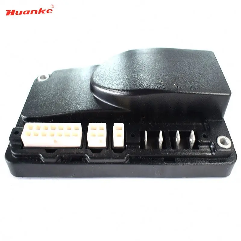 Original electric forklift 24v 90A 1212P Curtis motor controller  for scooter bicycle sweeper curtis controller 1212