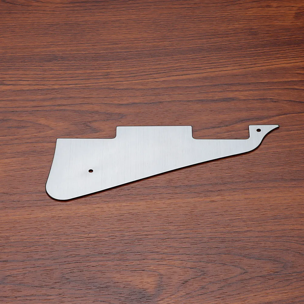 

Guitarist Grabs The Board Protector Plate Anti-scratch Acoustic Protective Protection Pickguard Accessories Folk Pickguards