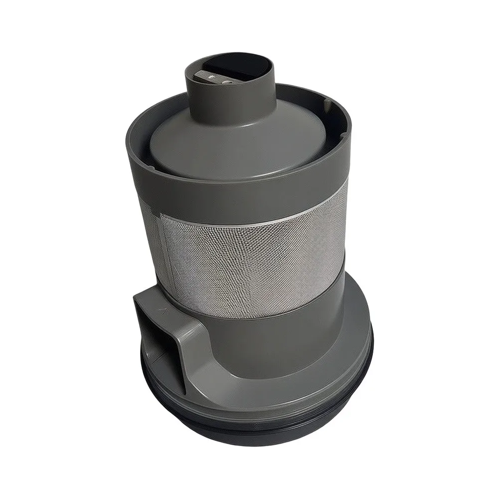 Dust Cup Container Cyclone- Separator For Dreame Z20 For Z30 For Z40 Station Z20 For AquaCycle Vacuum Cleaner Parts Accessories