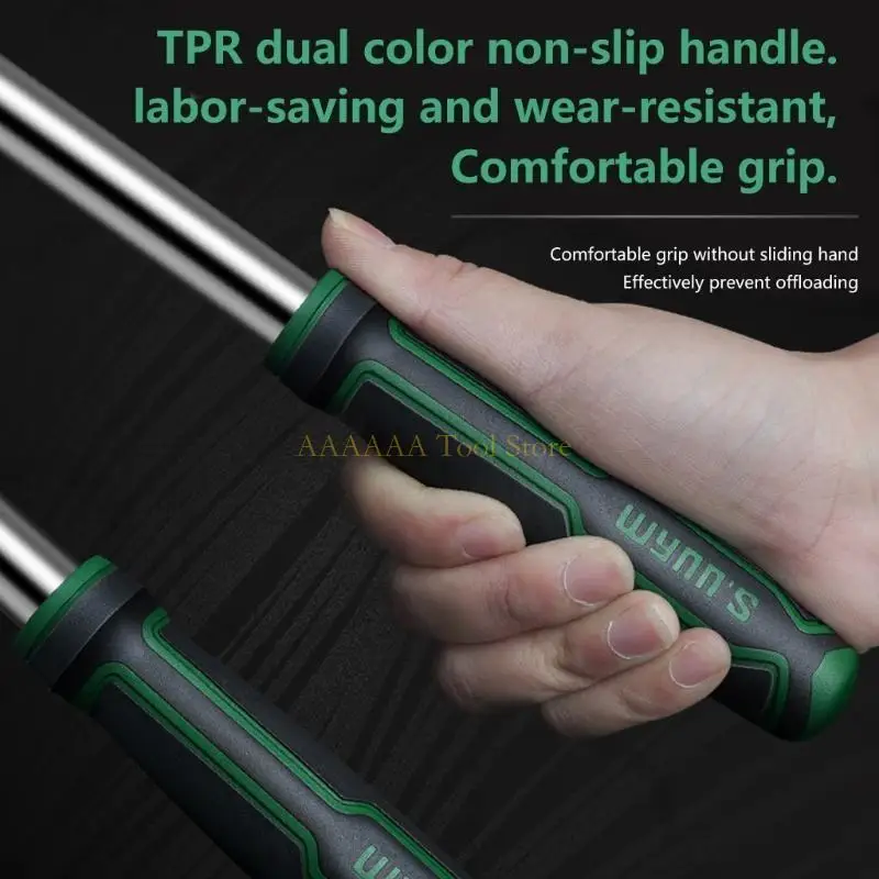 

A2BE METALWORKING MATLERANGENT MARUALEN TOULAR для ручного заклепка заклепки