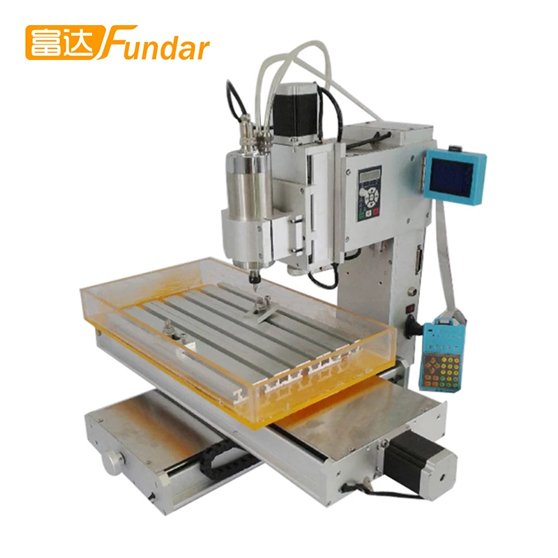 High-Precision Hy-3…