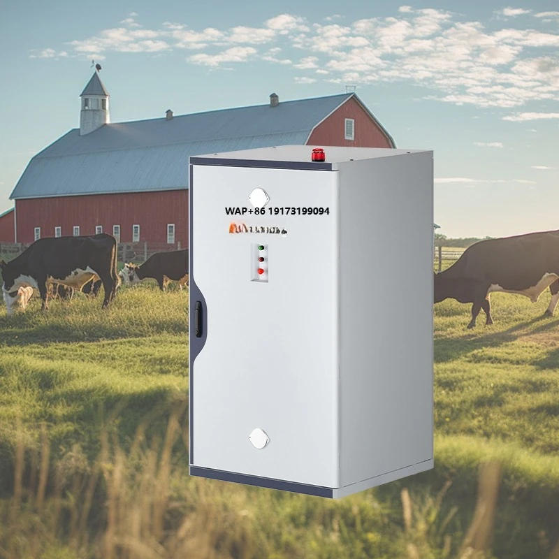 

Farm Off Grid Battery Energy Storage Solar System 100kW 100kwh 200kWh Battery Energy Storage System Solar System Container