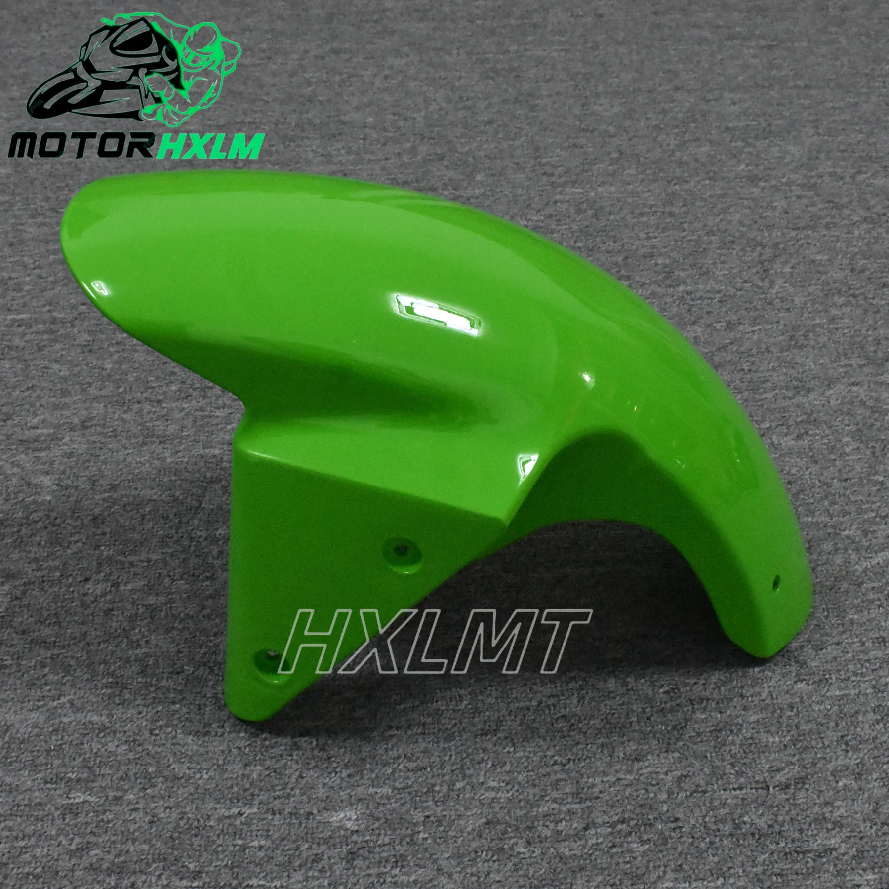 Racing Style New ABS injection molded high quality vehicle Fairing Set ZX 6R ZX6R 636 03 04 03 04 body set For 2003 2004 view 6