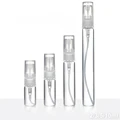 Four sizes-4pcs