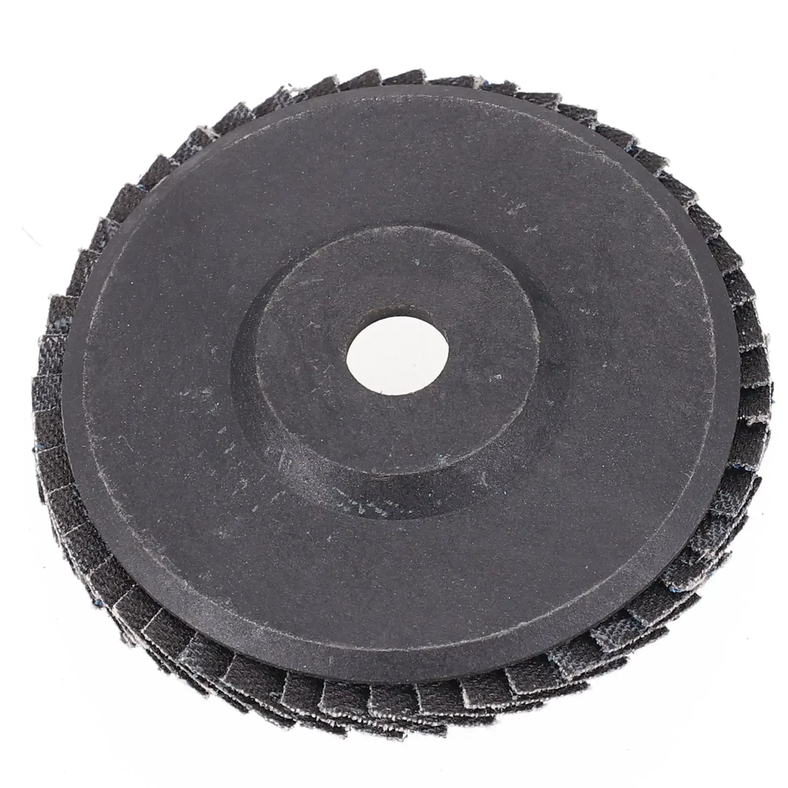 

Grinding Wheel Cutting Disc 3 Inch 75mm Circular Saw Blade 10mm Bore For Ceramic Tile Wood Polishing Disc Durable