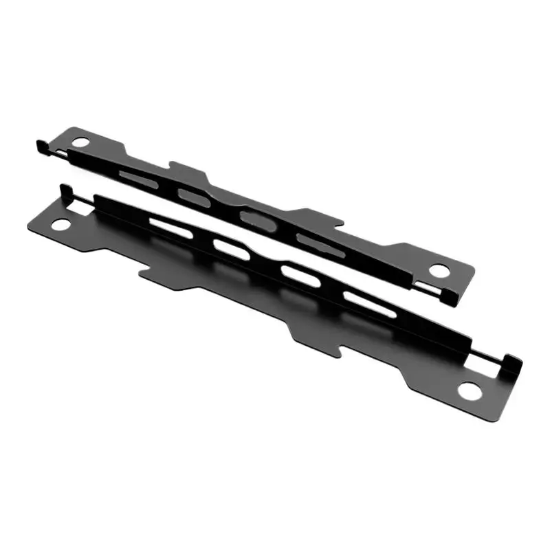 

Car Tire Alignment Tool Home Use Tire Alignment Tool Plates Accurate Heavy Duty Wheel Measurements Supplies For Adults