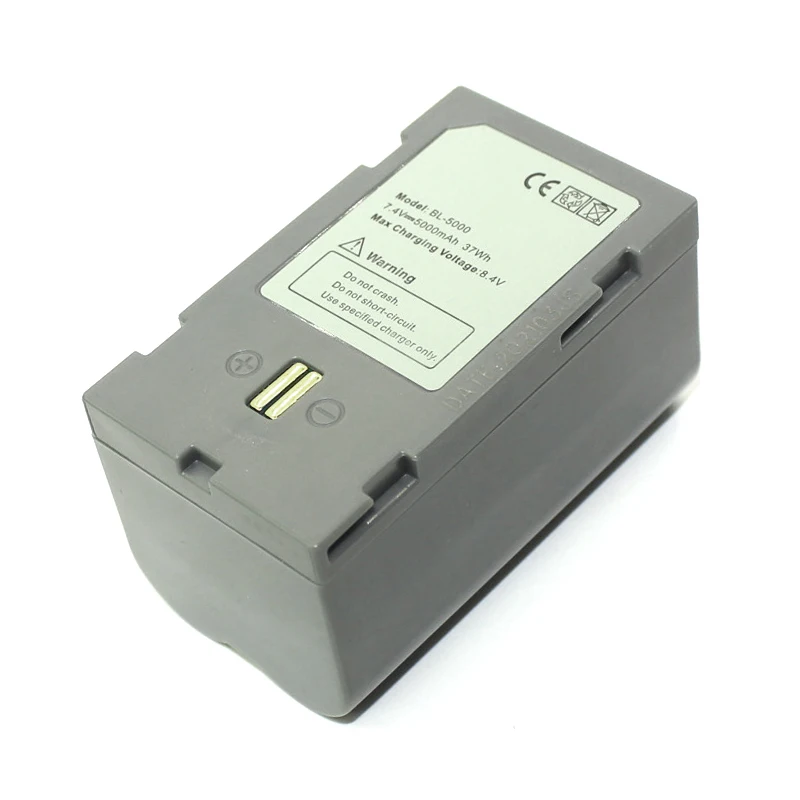 BL-5000 Battery For…