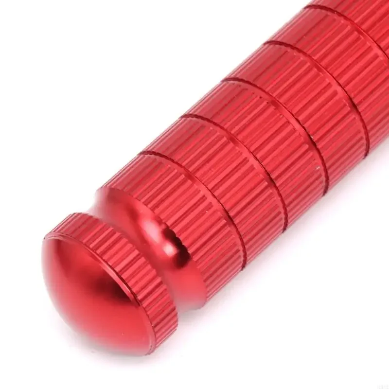 

Подножки для мотоциклов с противоскользящими поверхностями для повышения безопасности. Уникальный стиль и лучший контроль. Для и