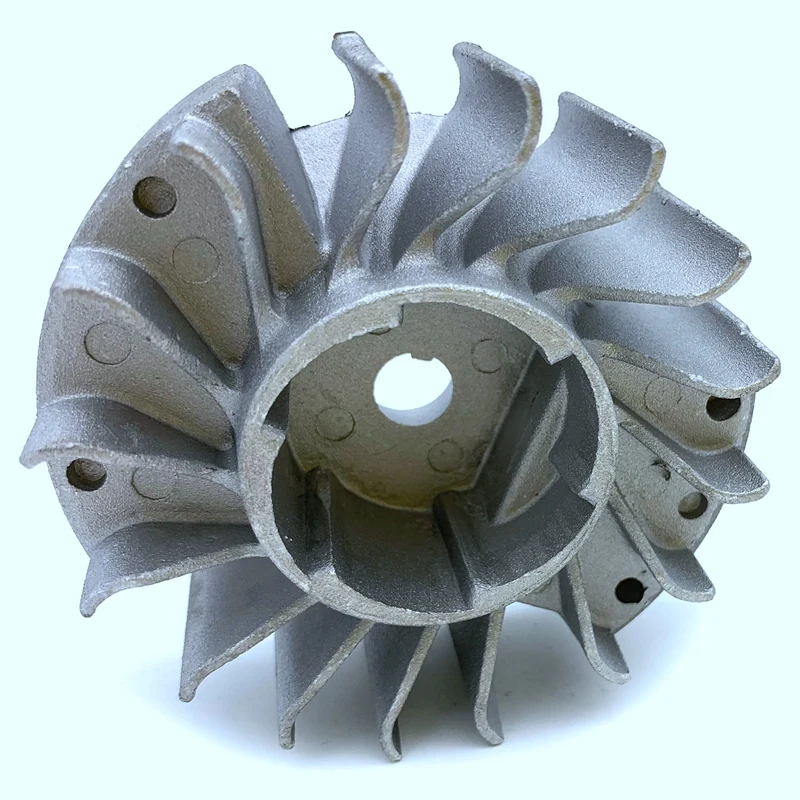 Flywheel Suitable For STIHL 021 023 025 Ms210 Ms250 Chain Saw