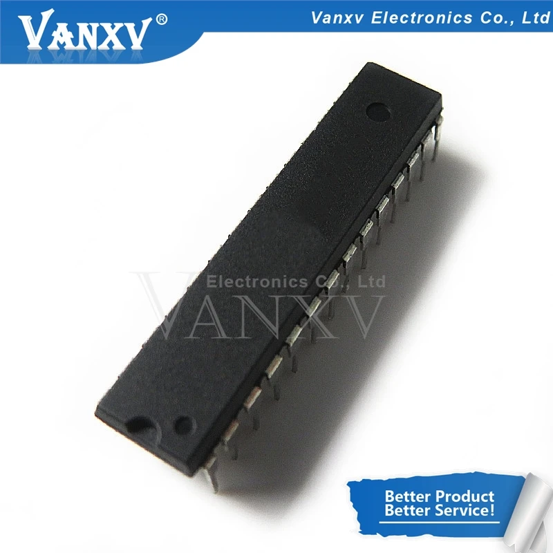 UM61256FK-15 UM61256 ATMEGA8-16PU ATMEGA8 MCP23017-E/SP MCP23017 CRT8002 8002 HT46R23 46R23 LB1847 1847 DIP-28