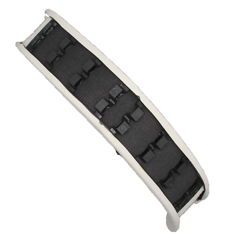 AA84 Replacement He… - image