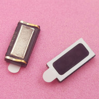 2Pcs Ear Piece Speaker Earpiece Receiver For Leagoo S8 Pro S8Pro S10 AGM A9 Mann H1 M2 X1 617 A7 A1Q A8 X2 SE X3 A8SE X2SE