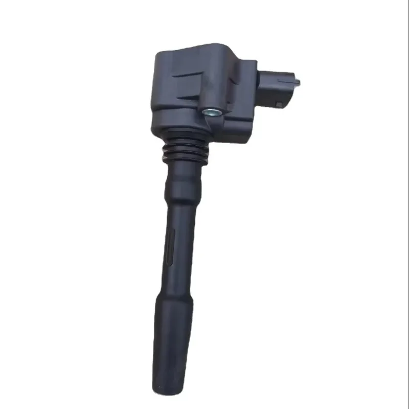 High Quality Perfect Marelli Quattroporte Ghibli  288233 Ignition Coil