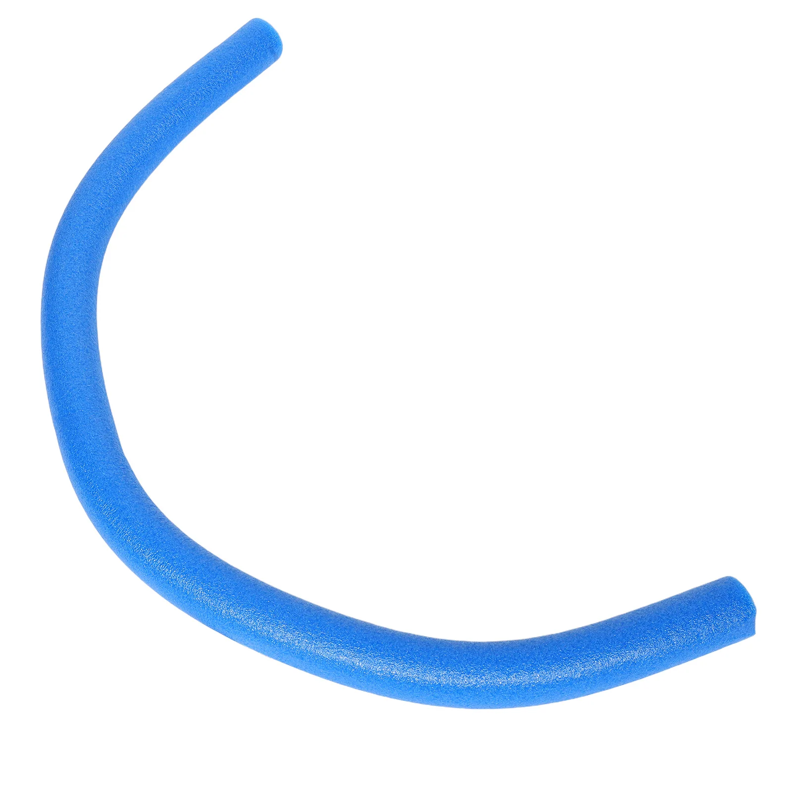 

Large Pool Noodles for Adults Heavy Duty Swim Noodles Long Floating Foam Sticks for Water Activities Pool Safety Training and