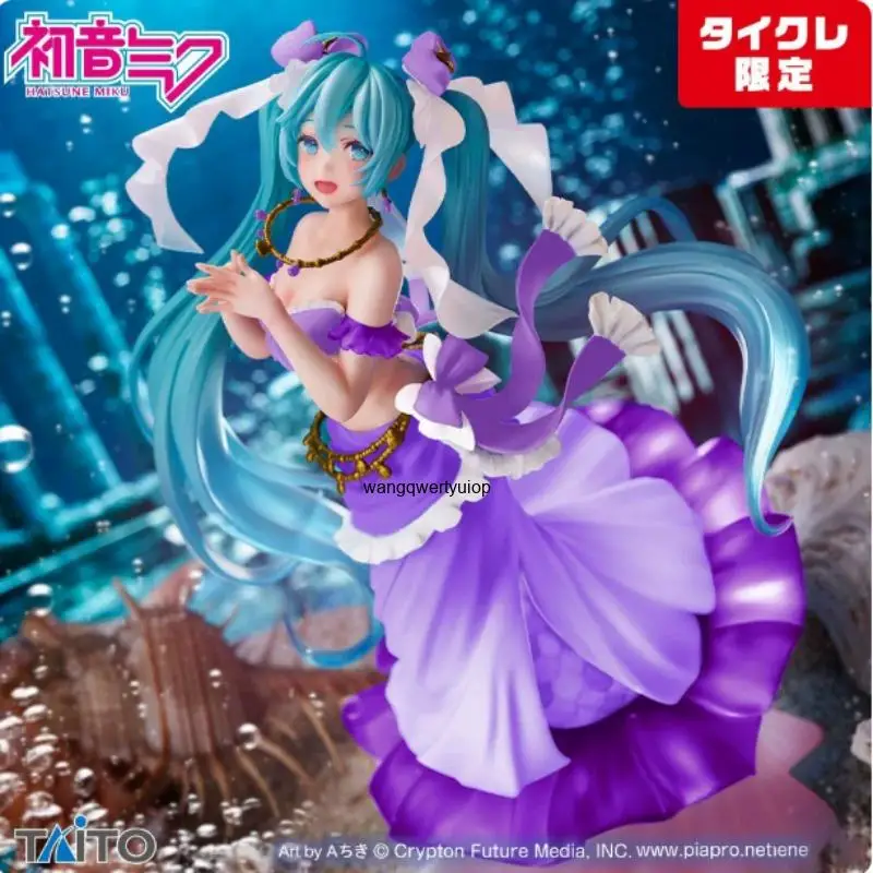 en-stock-piapro-original-authentique-taito-personnages-vocaloid-hatsune-miku-maitre-ouvrage-artistique-version-sirene-figurines-de-jouets-modele-23-cm