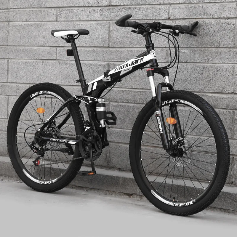 

Cycle Men 26 Inch Mtb Cycle Bicycles for Men Fixed Gear Mountain Bike Bicicleta Bicycle Road Bicycles Folding Bike 20 Inch