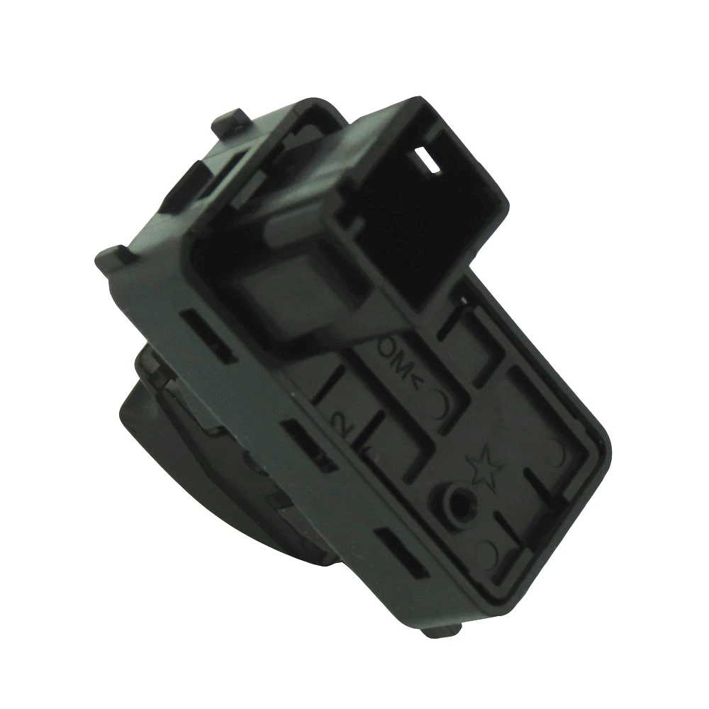 6490.E3 6490E3 Car Passenger Side Window Switch Button For Citroen C4 For Berlingo For Peugeot Partner 2005 2004 2003 2006