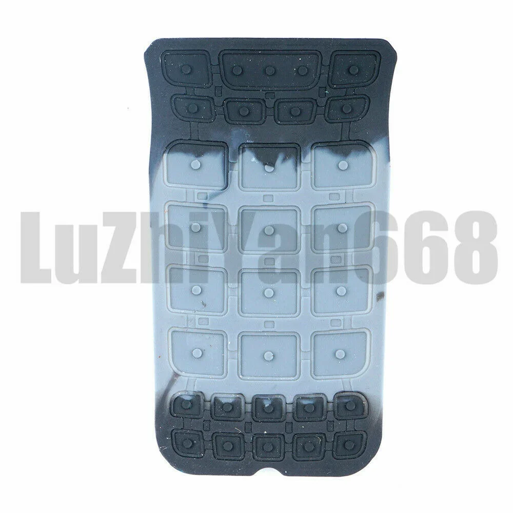 29-Key Keypad for Datalogic Falcon X3