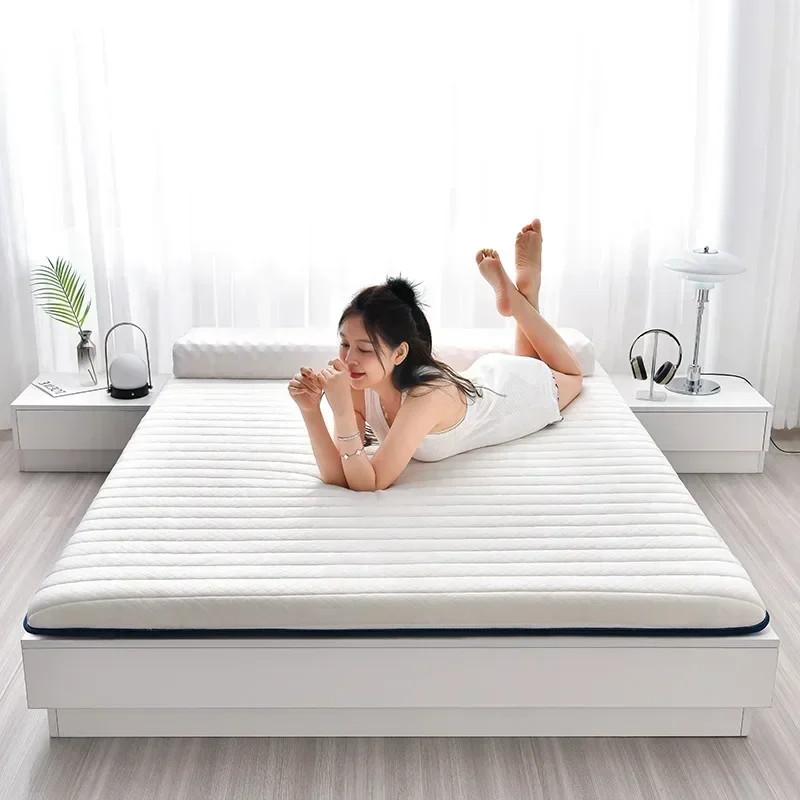 Discounted Mattresses Will Be Sold Out Soon