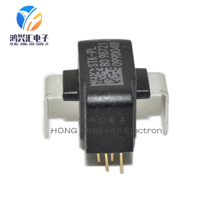 Novo sensor de corrente STK-80PL genuíno