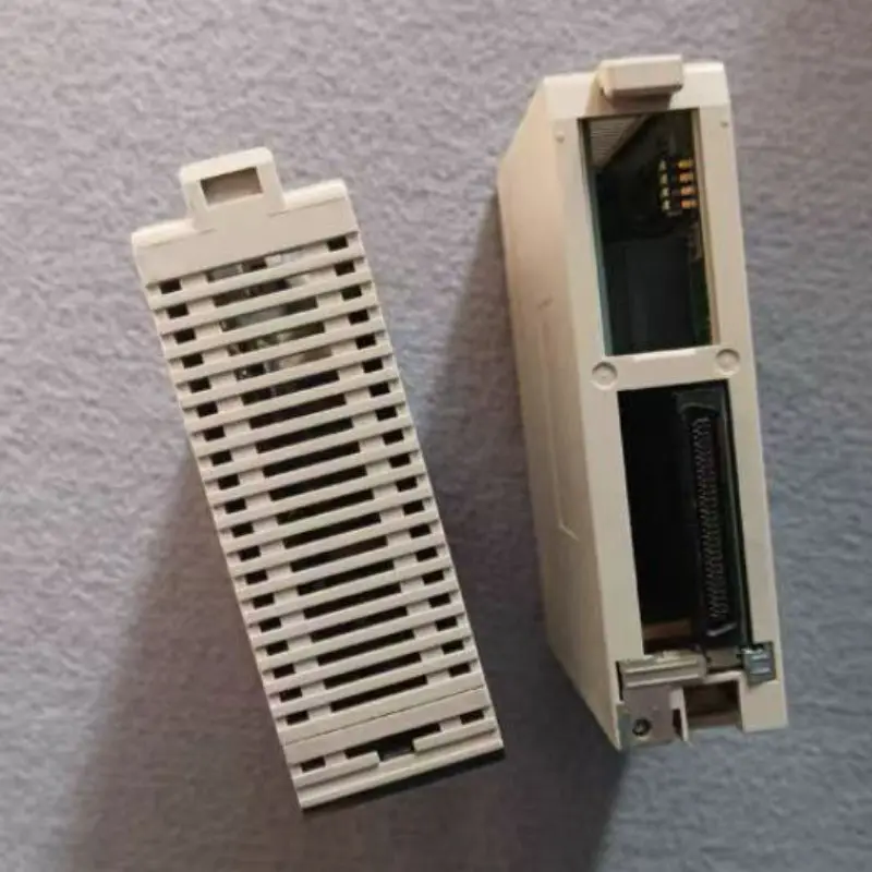 

New CS1W-CT041 module for fast shipping
