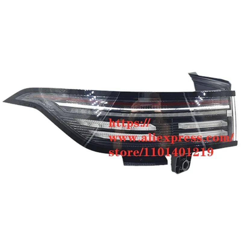 

Rear Tail Light for BYD Destroyer 05,BYD KIING